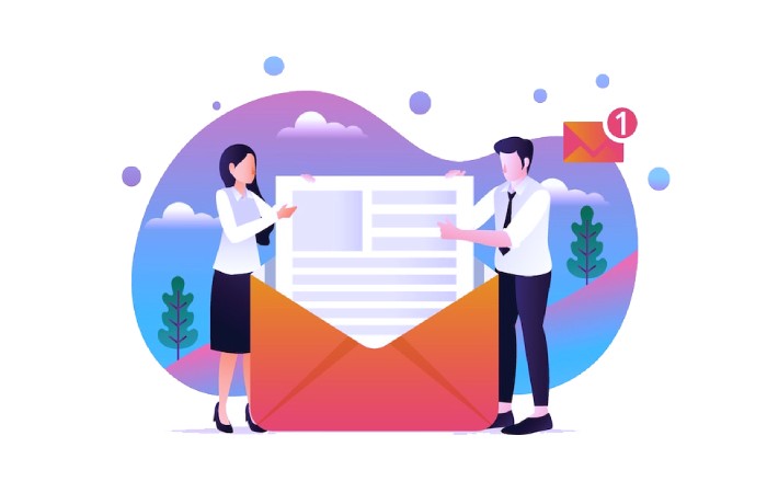 how-to-create spf-record-1-